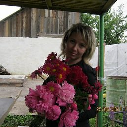 ���� �����, ���������, 53 ���� - ��������� 6 ������ 2011