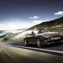 ���� �������, �����-���������, 41 ��� - ��������� 22 ������ 2009 � ������ �������