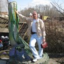 ���� ����������, ��������, 58 ��� - ��������� 3 ������� 2011