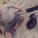 ���� ������, ������, 38 ��� - ��������� 6 ������� 2011 � ������ ���� ����������