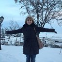 ���� �����, �����-���������, 60 ��� - ��������� 15 ���� 2013