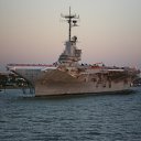 ���� Sergey, ������, 71 ��� - ��������� 11 ������� 2011 � ������ ���� ����������