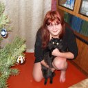 ���� �����, �������� - ��������� 2 ������ 2013 � ������ ���� ����������