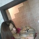 ���� Maria, ������, 34 ���� - ��������� 31 ����� 2013 � ������ ���� ����������