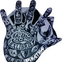  Piratka,  -  5  2012    