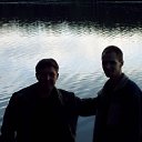 ���� �������, ���������, 48 ��� - ��������� 30 ��� 2010 � ������ ���� ����������