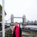 Tatjana 2009.10.08 �� ������� ���� ����������