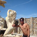 ���� Dozor, ���������, 38 ��� - ��������� 2 ������ 2012