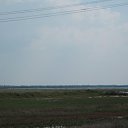 ���� ������, �������� - ��������� 8 ������� 2010 � ������ �������