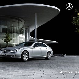 ���� Vladimir, ���������, 68 ��� - ��������� 27 ������� 2012