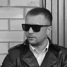 ������, ������, 40 ���