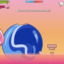 ���� Extazzy!, ���������, 37 ��� - ��������� 18 ��� 2013 � ������ ��������
