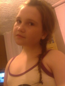 ���� ����, ���������, 24 ���� - ��������� 16 ������� 2012