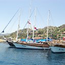 ���� ������, ������ - ��������� 30 ���� 2013 � ������ �������