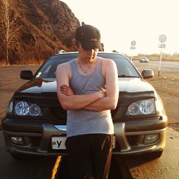 �������, 35 ���, ����-���