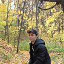 ���� ������, ��������, 43 ���� - ��������� 17 ������� 2009