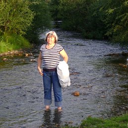 ���� �������, �������, 52 ���� - ��������� 10 ������� 2012