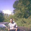 ���� ������, ����������, 46 ��� - ��������� 15 ���� 2013