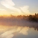 ���� ��������, ������, 52 ���� - ��������� 14 ���� 2013 � ������ ����������