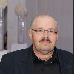 Igor, , 74 