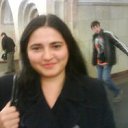 ���� Mirta55, ������, 48 ��� - ��������� 3 ���� 2013 � ������ ���� ����������