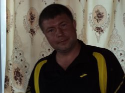 ������, ���������, 48 ���