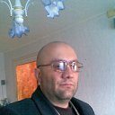  ., , 57  -  29  2012