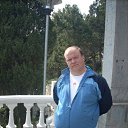  Garinich, , 48  -  4  2011   