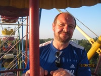 ���� Igor, ���, 55 ��� - ��������� 5 ������� 2012