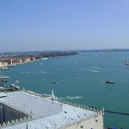 ���� Andy, ������, 51 ��� - ��������� 18 ������� 2010