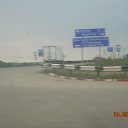 ���� ���������, �����������, 77 ��� - ��������� 12 ������� 2011 � ������ �������� �� ���� ���������� � ������� ����. �������� 2011����.�