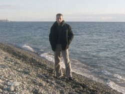 Vovan, ���������, 49 ���