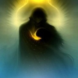 ����, ������, 33 ����