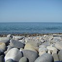 ���� ������, �������, 56 ��� - ��������� 22 ������� 2010 � ������ ��� ����