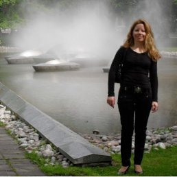 ���� ����, ���������, 56 ��� - ��������� 16 ������ 2013