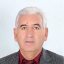 ���� ����������, ����, 75 ��� - ��������� 17 ������ 2012 � ������ �����-4�