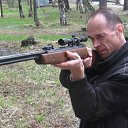 ���� ����������, ������������, 63 ���� - ��������� 8 ���� 2013 � ������ ���� ����������