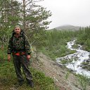 ���� �������, ����, 42 ���� - ��������� 30 ���� 2012 � ������ ���� ����������