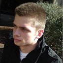 ���� ����, ����, 33 ���� - ��������� 26 ������ 2011