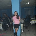 ���� �����, ������, 43 ���� - ��������� 30 ����� 2012 � ������ ���� ����������