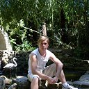 ���� �������, ������, 41 ��� - ��������� 6 ������� 2012