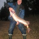 ���� ������, ���������, 51 ��� - ��������� 21 ������ 2011