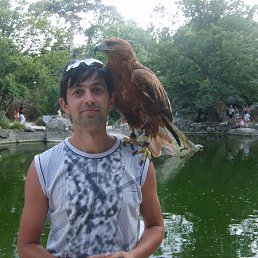 Vlad, ������, 52 ����