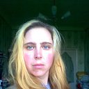 ���� C�������, ������, 43 ���� - ��������� 29 ������� 2009 � ������ ���� ����������