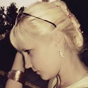 ���� �������, ����, 31 ��� - ��������� 4 ����� 2013 � ������ ���� ����������