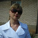 ���� �����, ��������, 43 ���� - ��������� 12 ������ 2012 � ������ ���� ����������