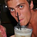 ���� Sergey, ��������, 41 ��� - ��������� 2 ������� 2011 � ������ ���� ����������