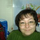 ���� �������, �������, 50 ��� - ��������� 10 ��� 2012