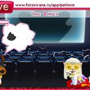 ���� �����, ������ - ��������� 6 ������ 2010 � ������ �PetLove�