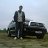 ���� ������, ������, 37 ��� - ��������� 15 ������� 2010
